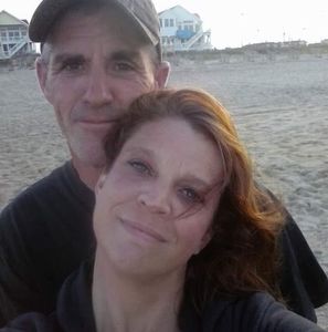 Meet your Posher, Peter